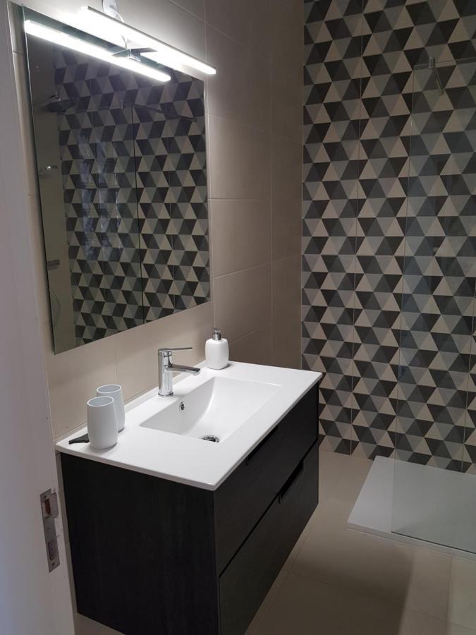 살레마 Casinha Manta B&B 외부 사진