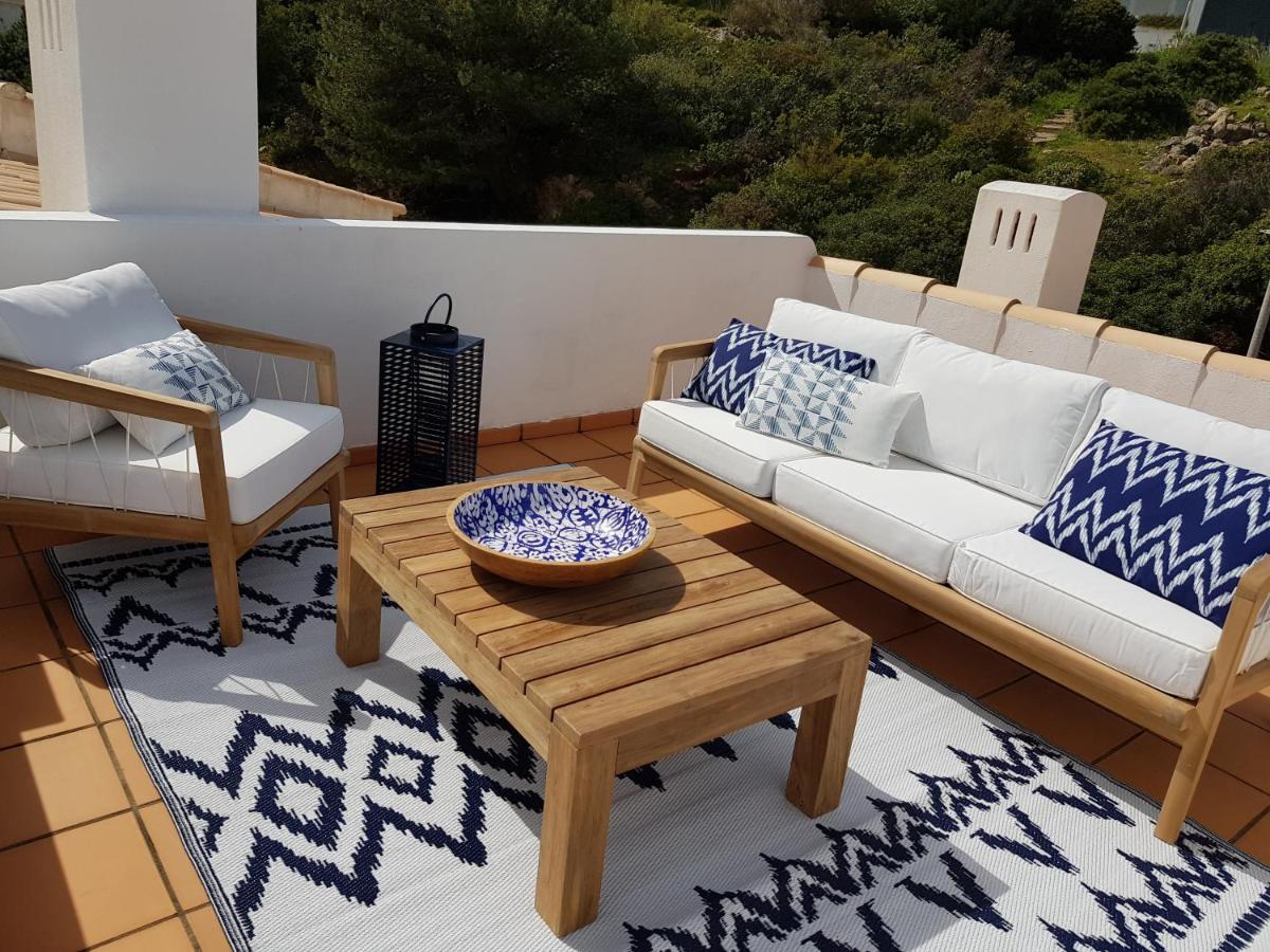 살레마 Casinha Manta B&B 외부 사진