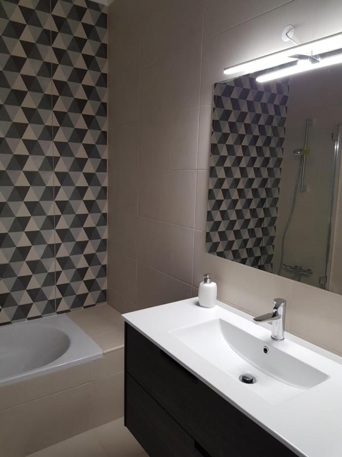살레마 Casinha Manta B&B 외부 사진